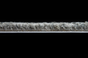 Desso Marvel 9097 фото 4 | FLOORDEALER